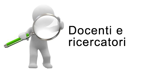 docenti.jpg