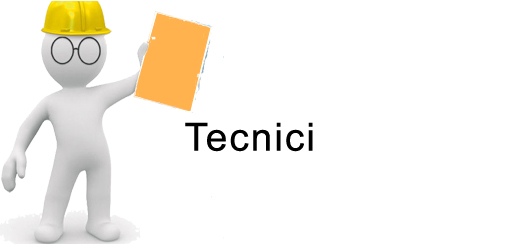 tecnici2