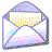 mail