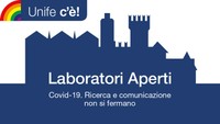 Laboratori Aperti