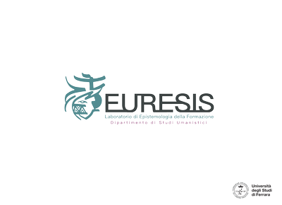 Logo Euresis