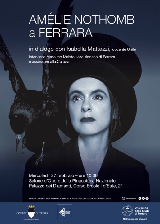 Nothomb