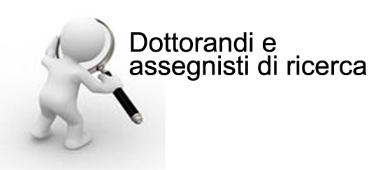 dottorandi.jpg