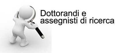 dottorandi.jpg