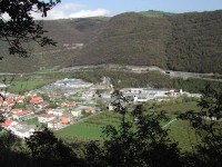 panoramica