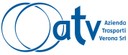 atv