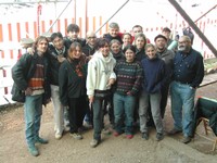 gruppo 2002