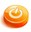 arancio.jpg