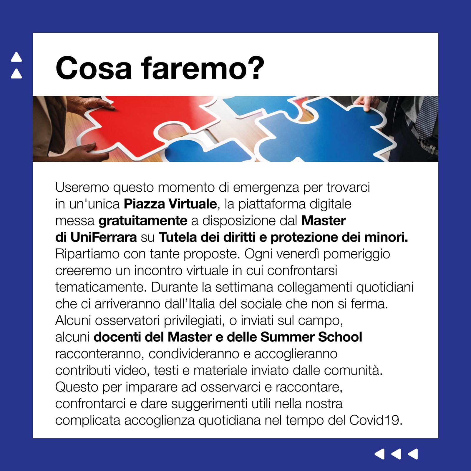 #ilsocialenonsiferma4