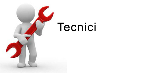 tecnici.jpg